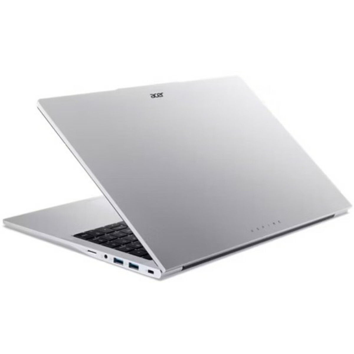 Ноутбук Acer Aspire Lite AL15-72P-51YD (Core i5 13500H 2.6Ghz / 16Gb DDR5 / SSD512Gb / Intel Iris Xe Graphics / 15.6
