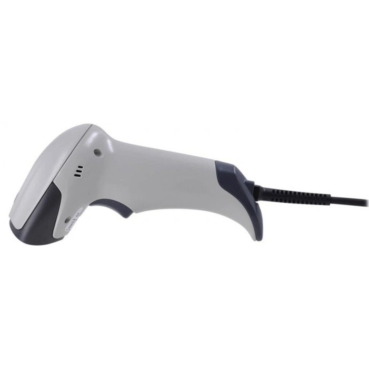 Сканер штрих-кода Mertech 2310 HR Superlead, белый