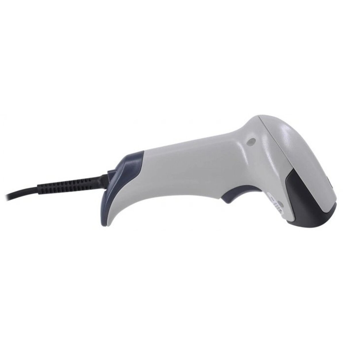 Сканер штрих-кода Mertech 2310 HR Superlead, белый