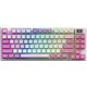 Клавиатура MSI FORGE GK600 механическая ..