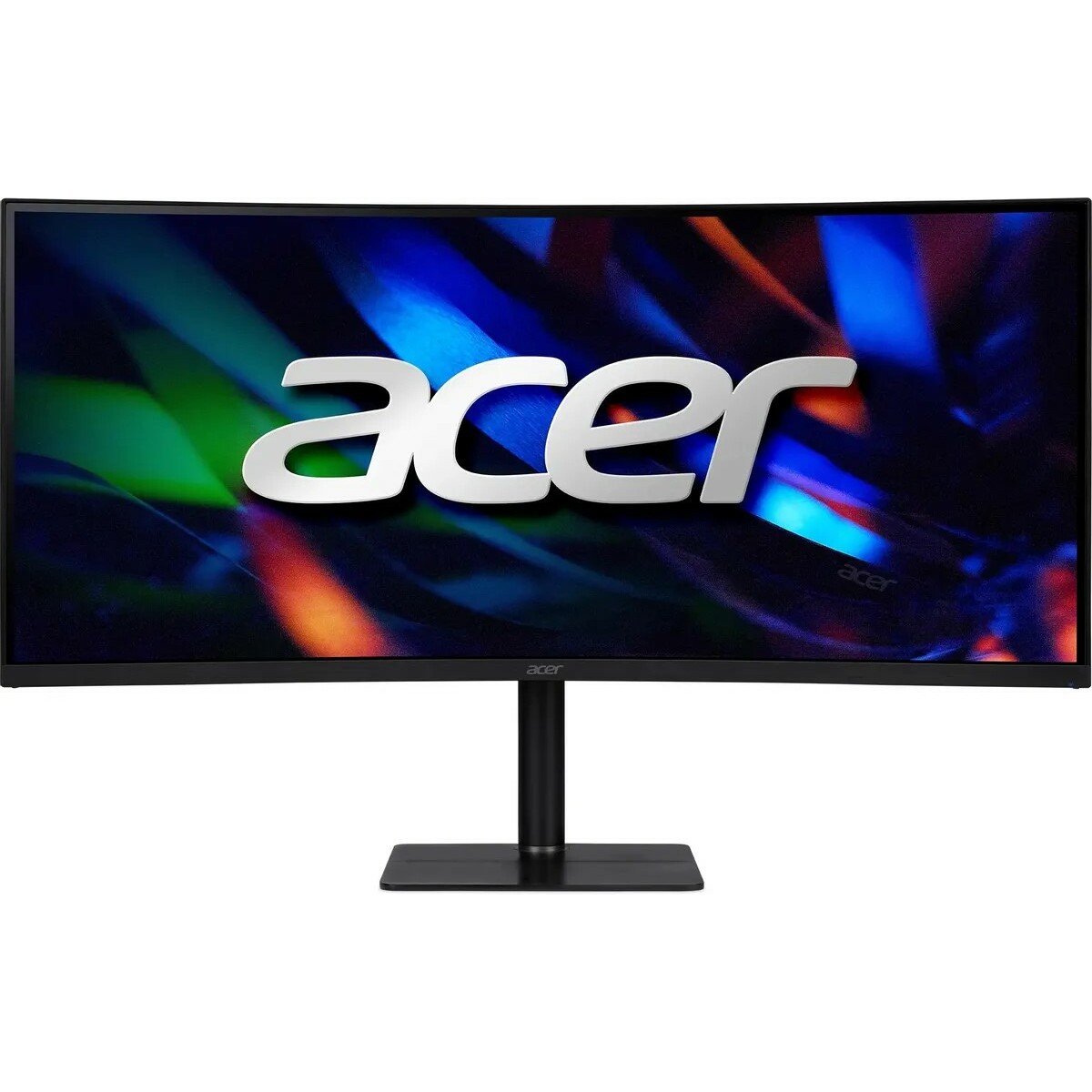 Монитор Acer 34