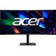 Монитор Acer 34