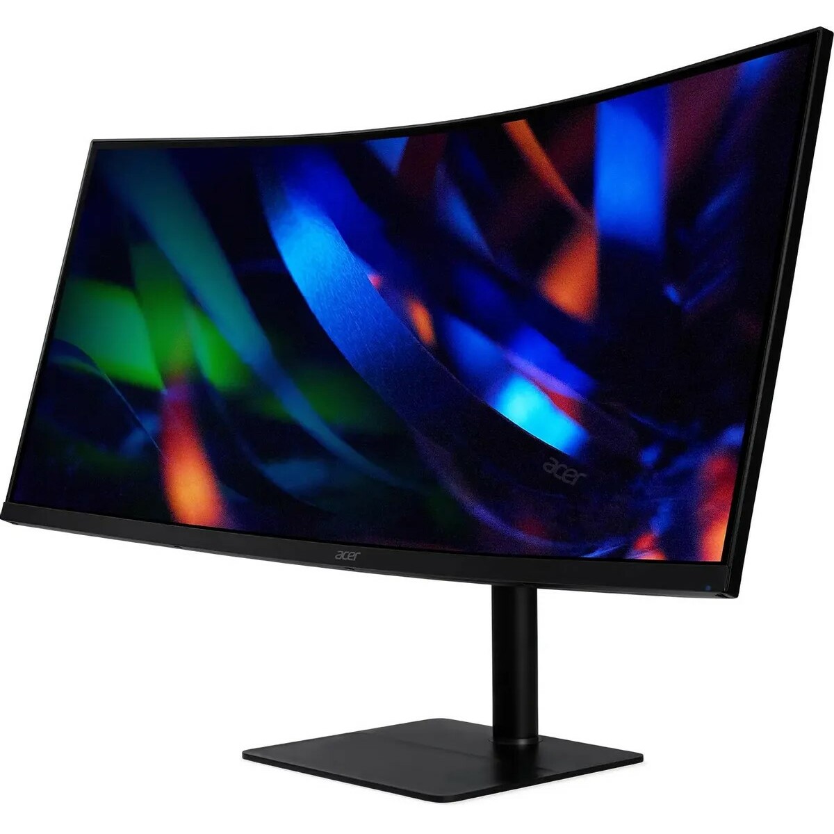 Монитор Acer 34