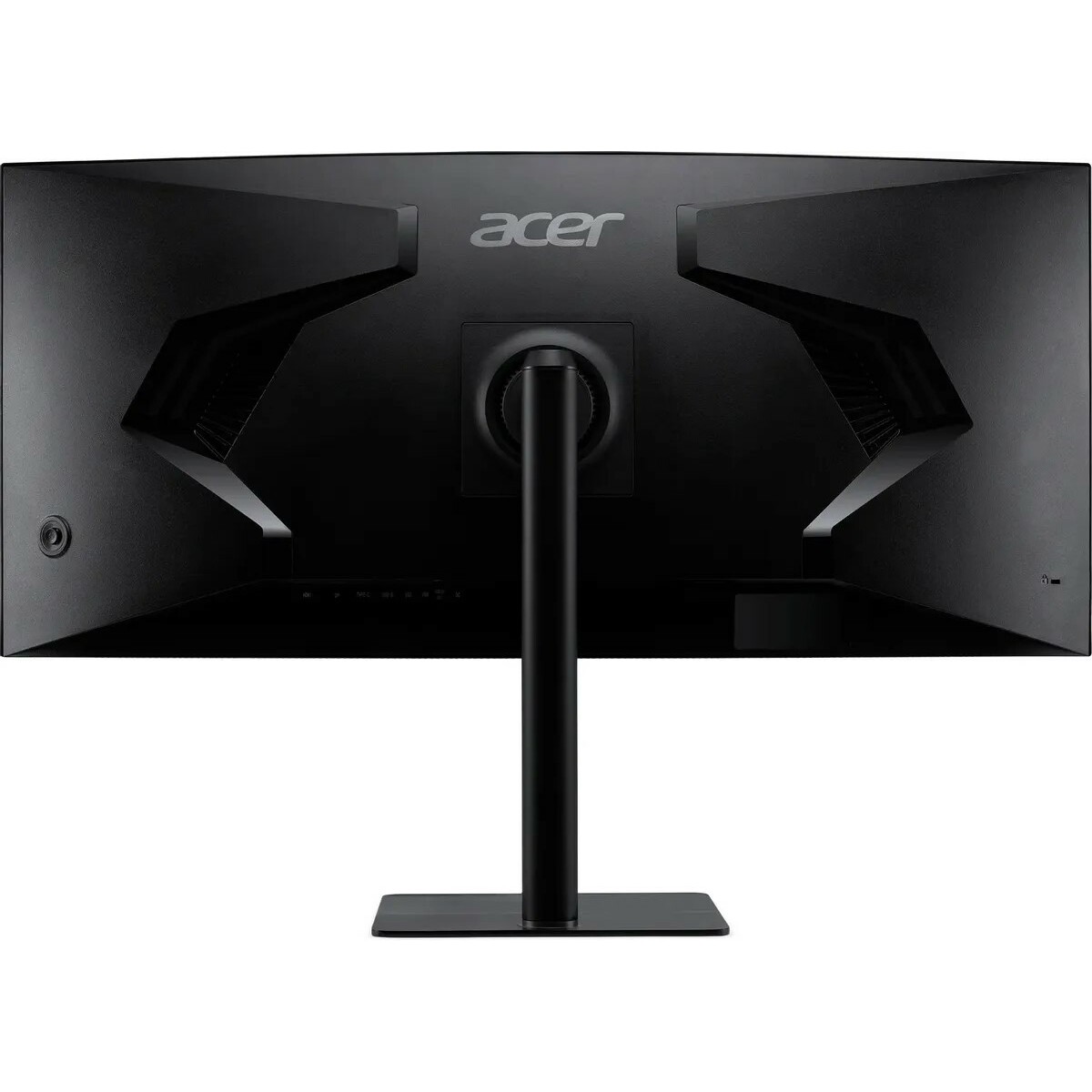 Монитор Acer 34