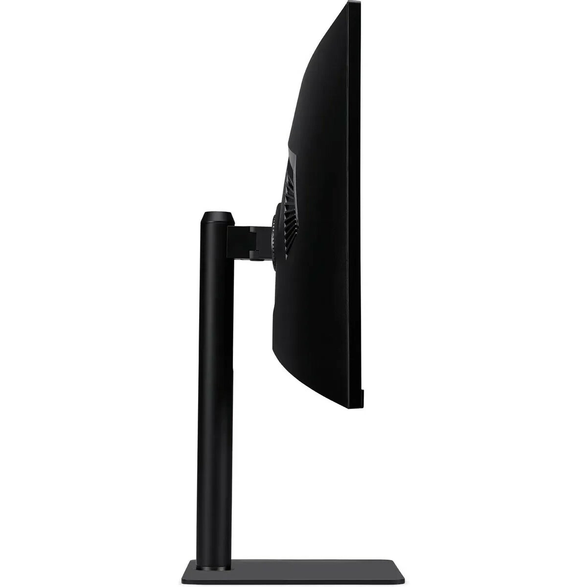 Монитор Acer 34