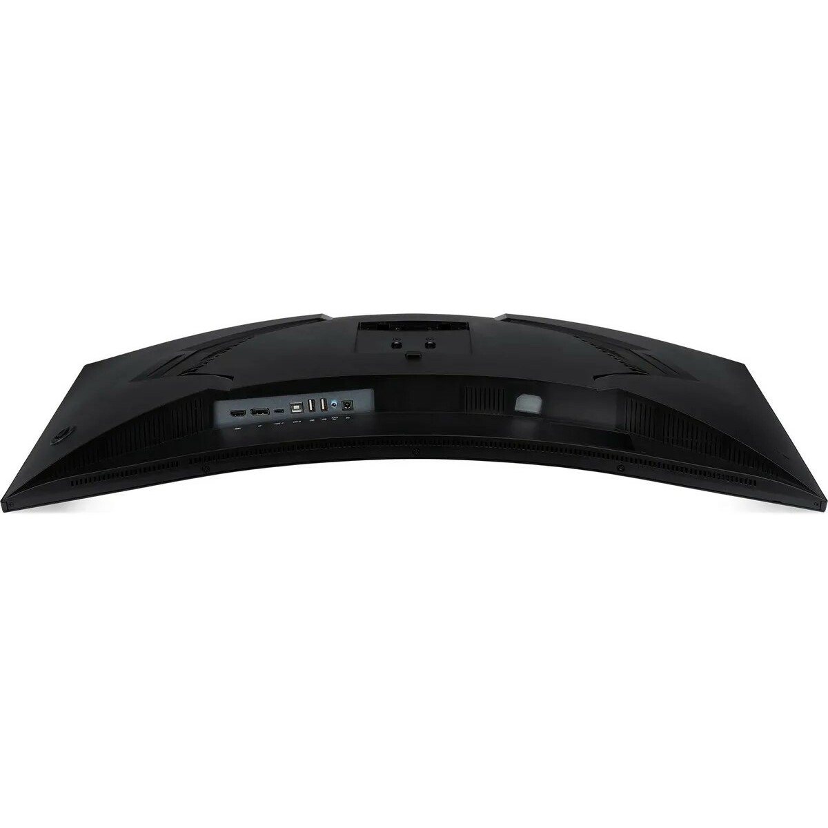 Монитор Acer 34