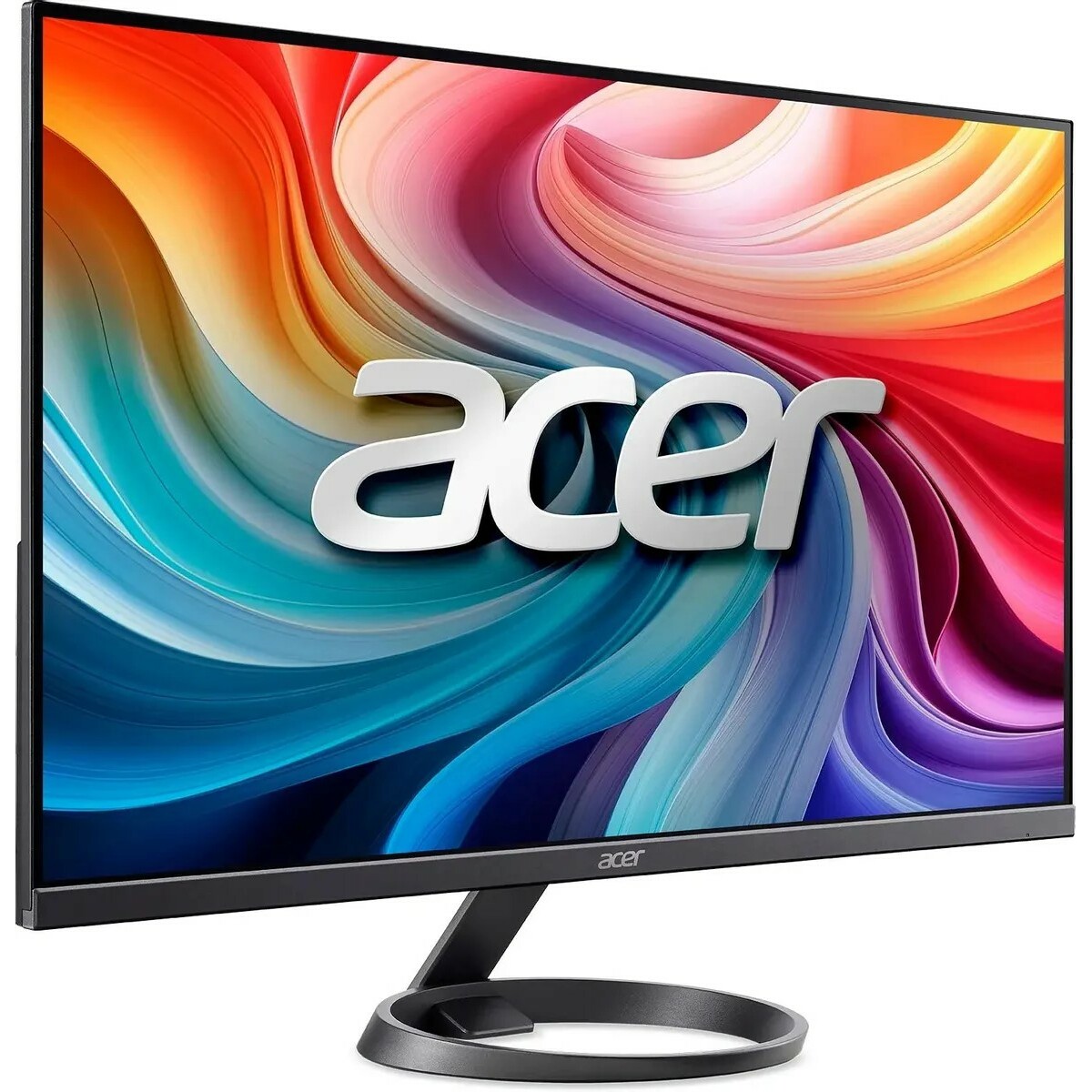 Монитор Acer 27