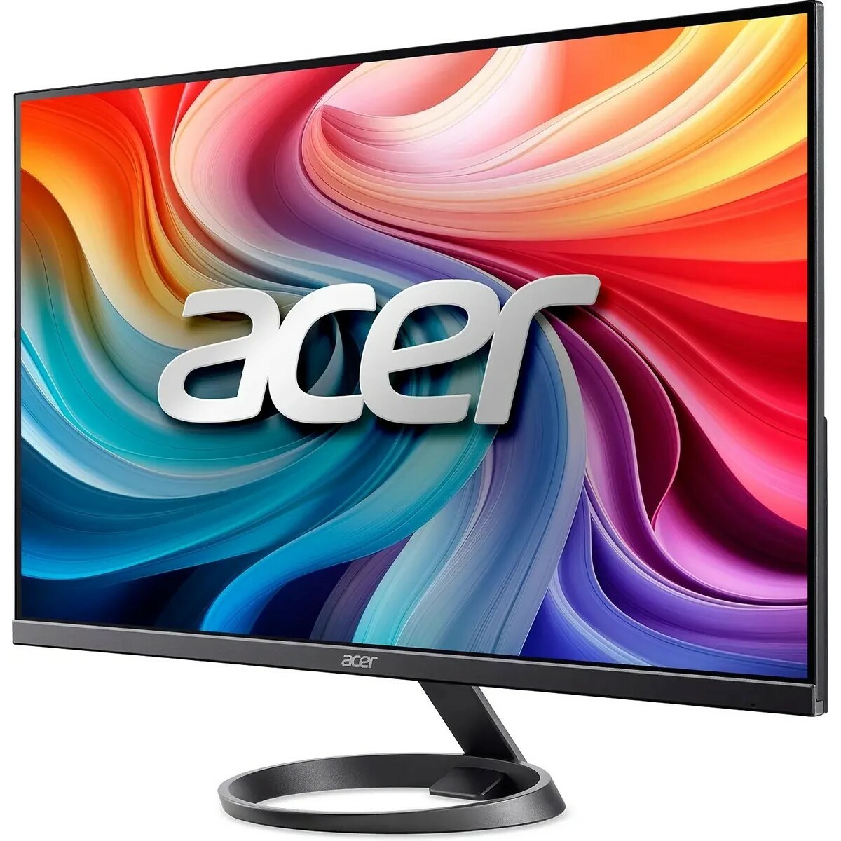 Монитор Acer 27
