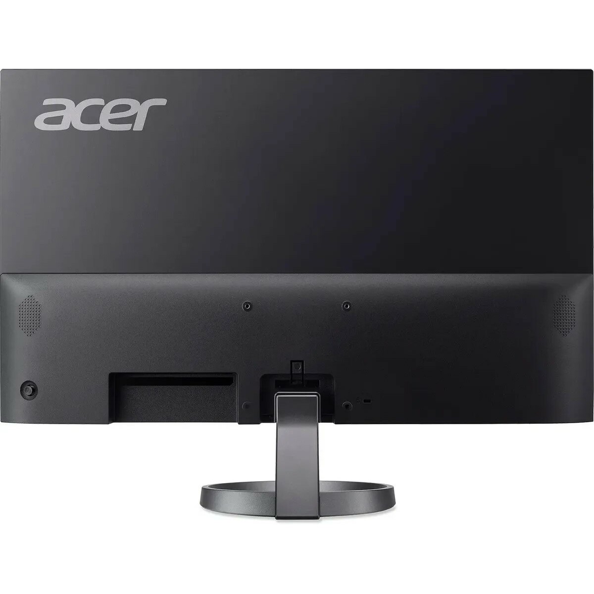 Монитор Acer 27