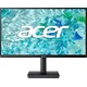 Монитор Acer 22