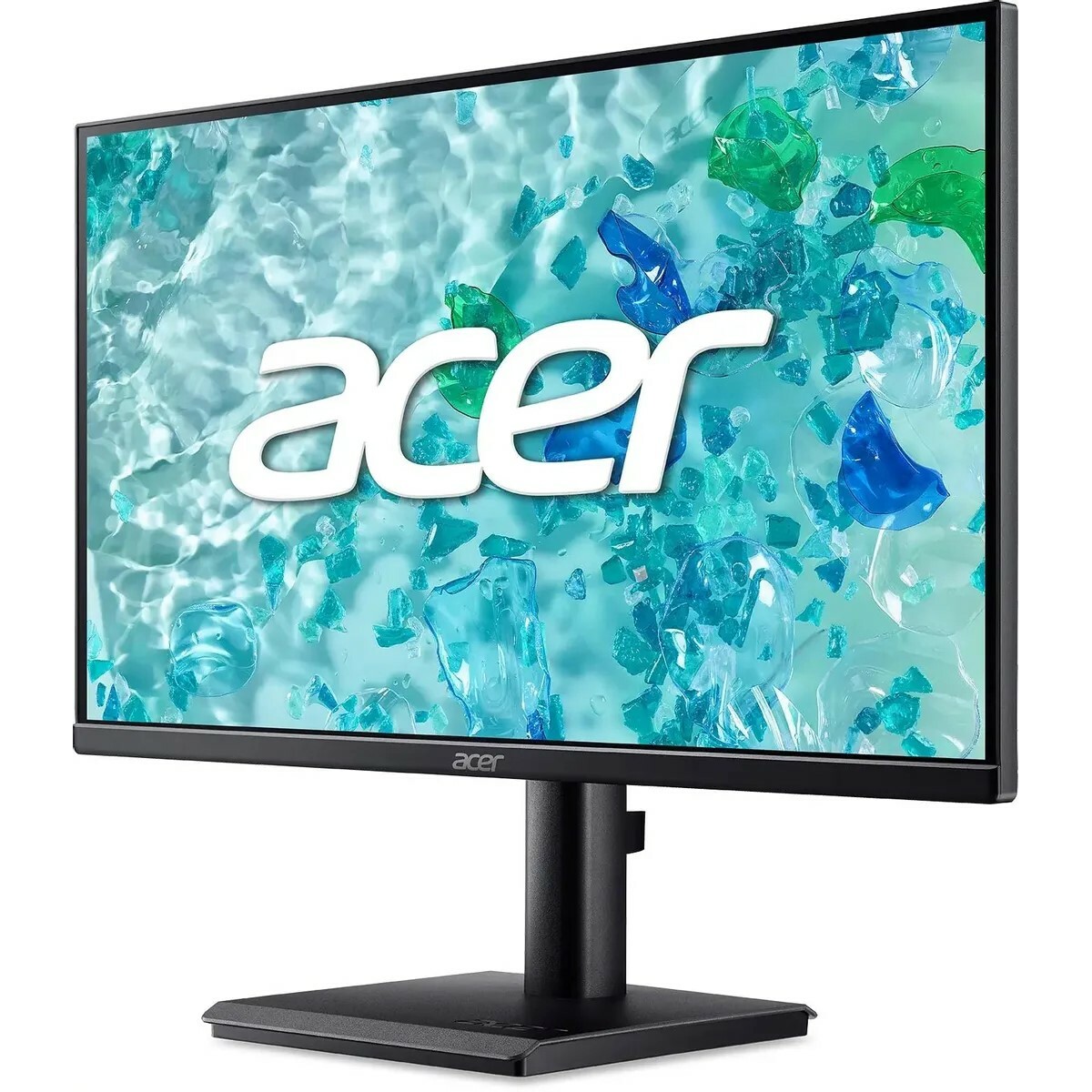 Монитор Acer 22