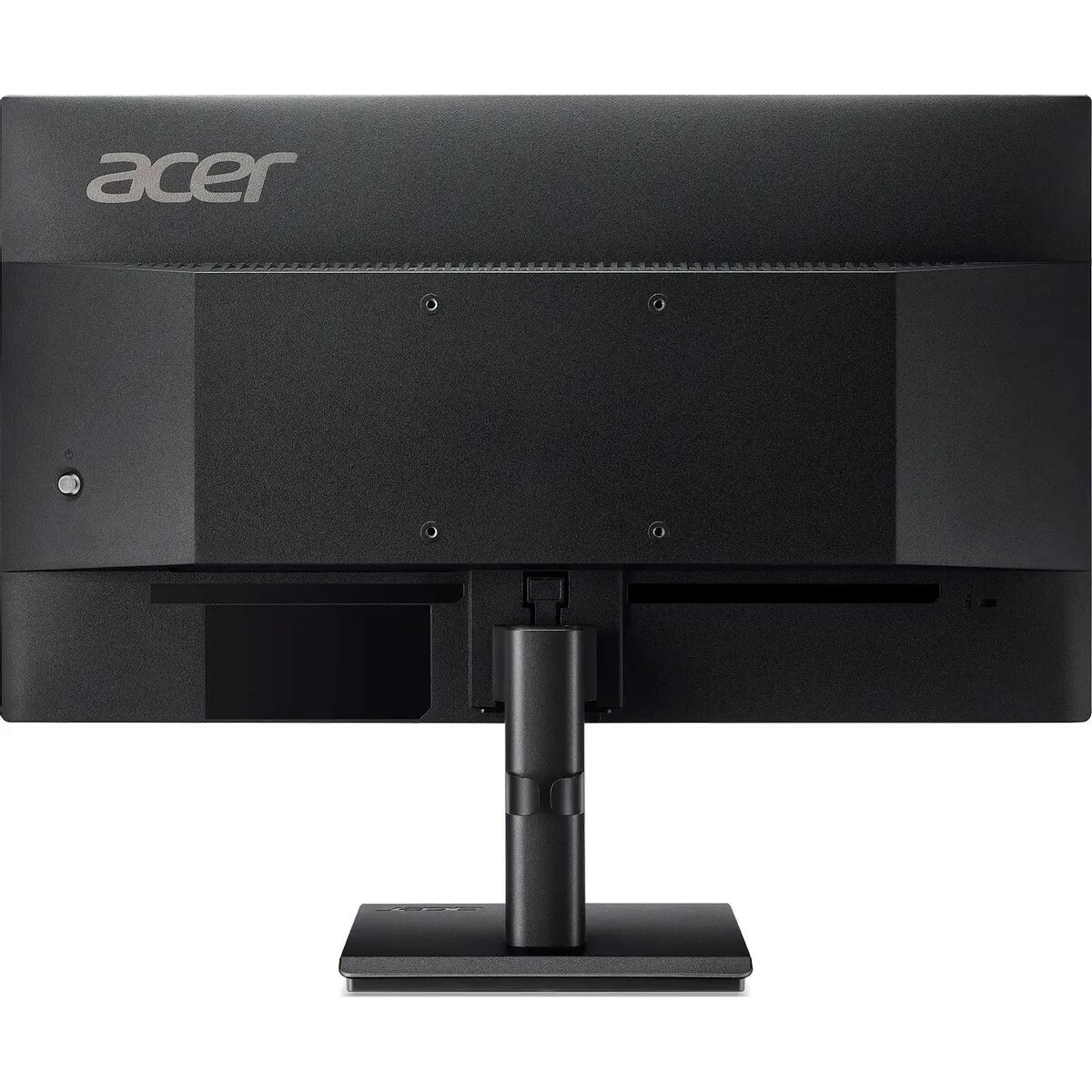 Монитор Acer 22