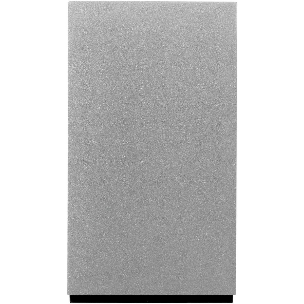 Корпус Lian-Li A4H2O (Цвет: Silver)