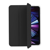 Чехол-книжка VLP Dual Folio with Penсil slot для iPad Pro 4 11 , черный