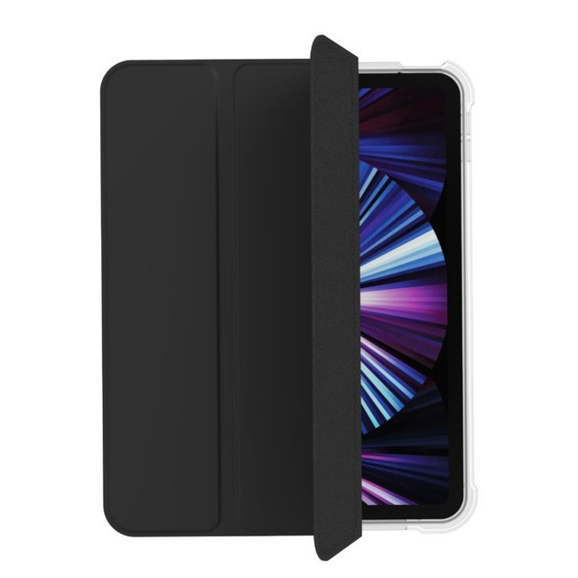 Чехол-книжка VLP Dual Folio with Penсil slot для iPad Pro 4 11