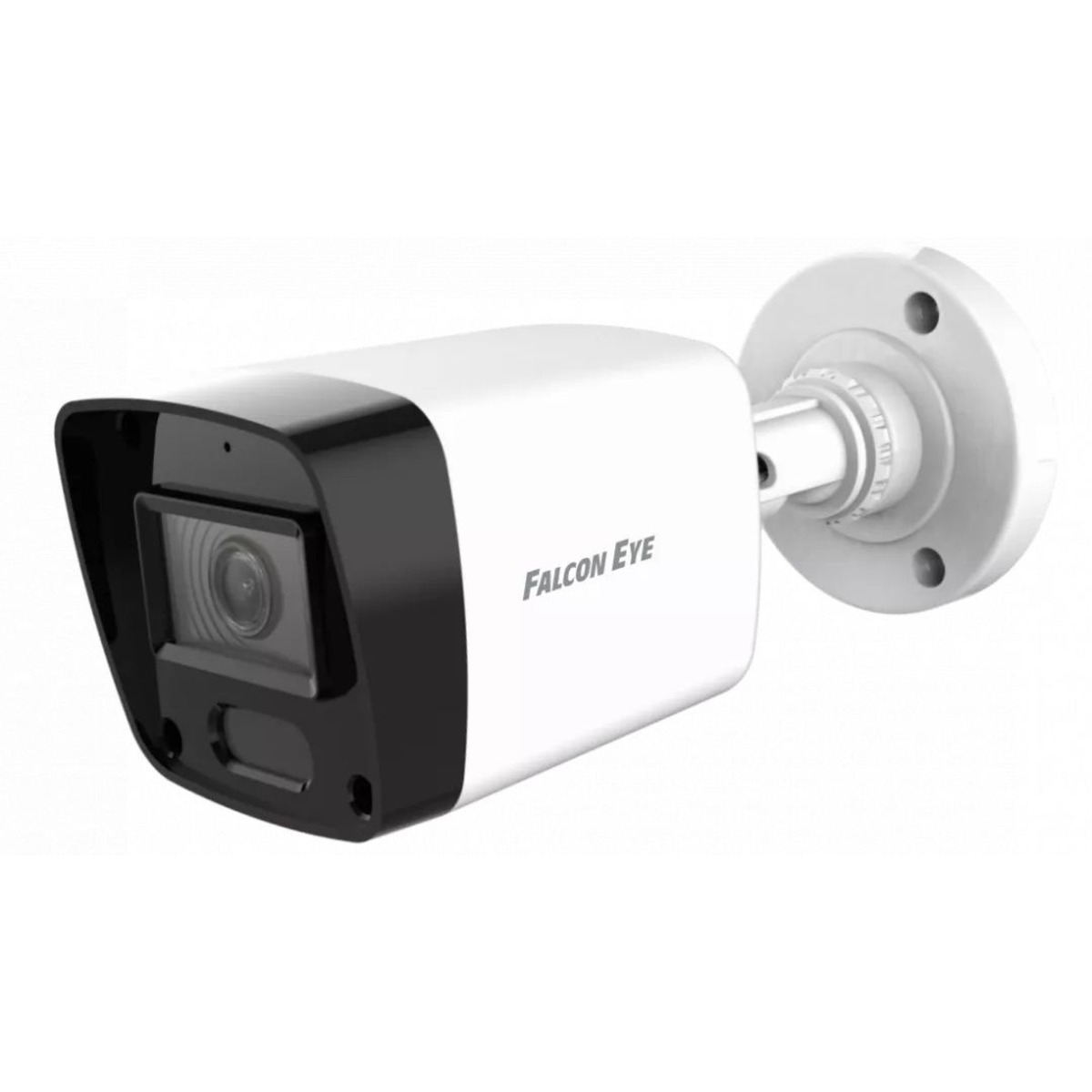 Видеокамера IP Falcon Eye FE-HB2-30A, белый