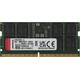 Память DDR5 16Gb 6400MHz Kingston KVR64V..