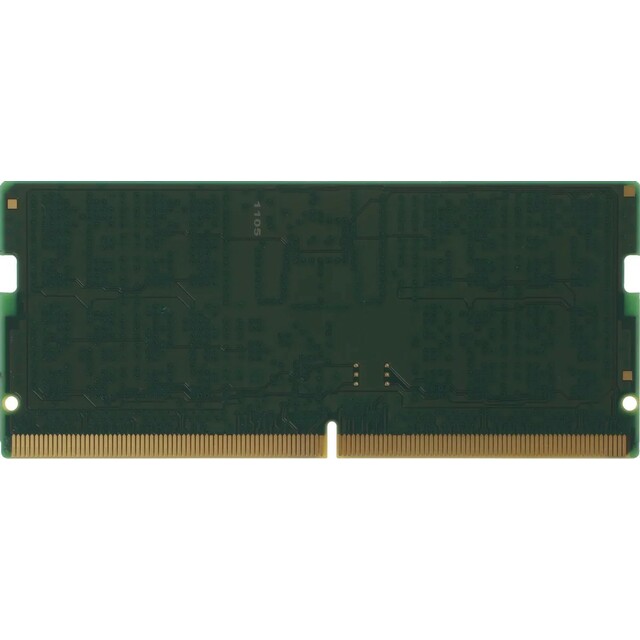 Память DDR5 16Gb 6400MHz Kingston KVR64V52BS8-16 Память DDR5 16Gb 6400MHz Kingston KVR64V52BS8-16