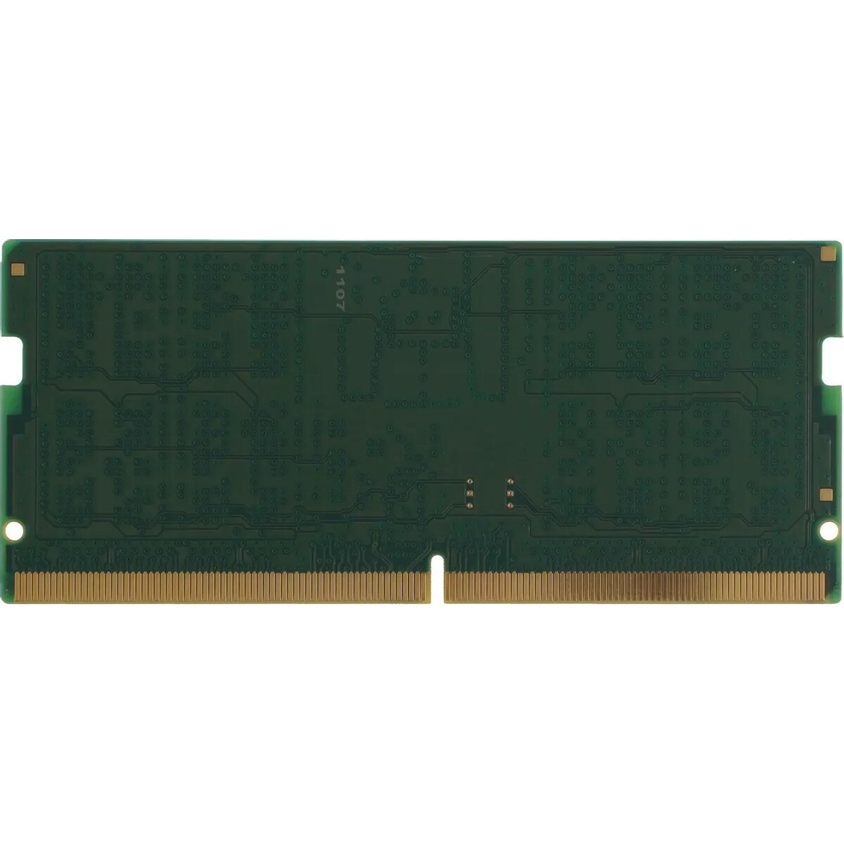 Память DDR5 32Gb 6400MHz Kingston KVR64V52BS8-32 