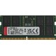 Память DDR5 32Gb 6400MHz Kingston KVR64V..