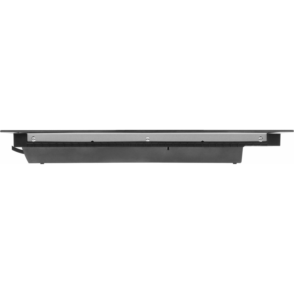 Варочная панель Vitek VHI3210, черный
