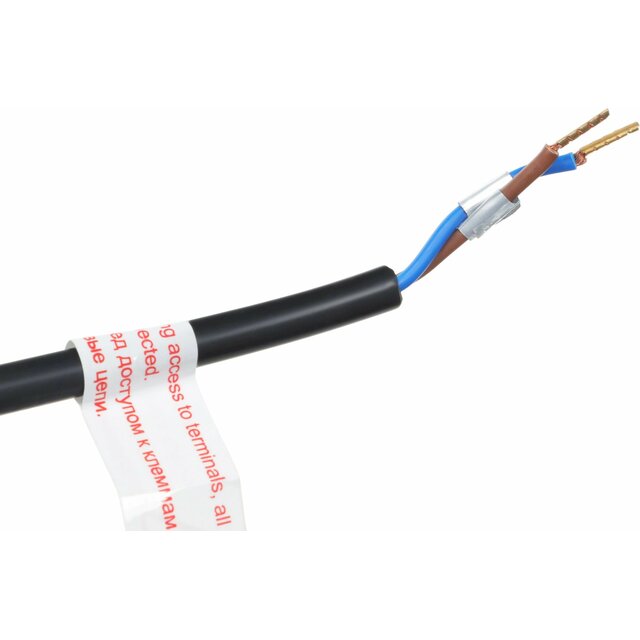 Варочная панель Vitek VHI3210, черный Варочная панель Vitek VHI3210, черный