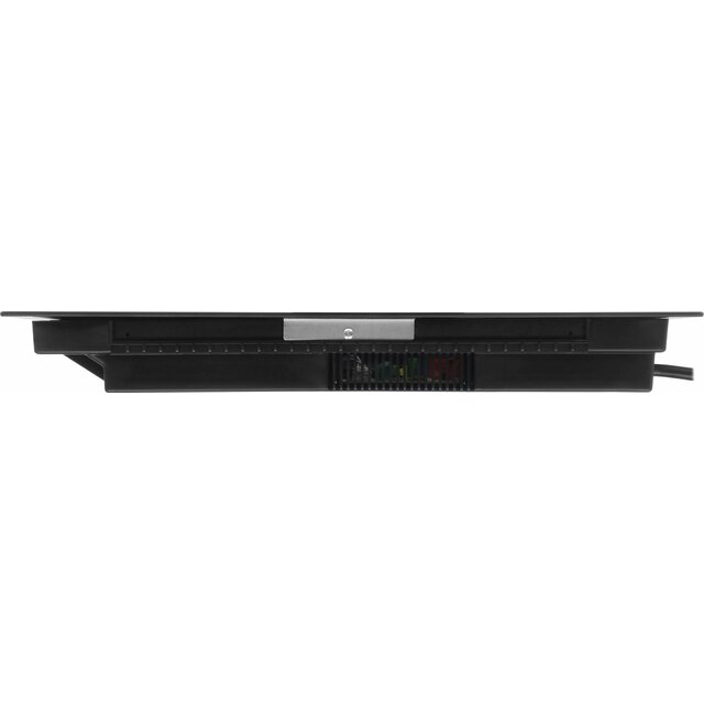 Варочная панель Vitek VHI4310, черный Варочная панель Vitek VHI4310, черный