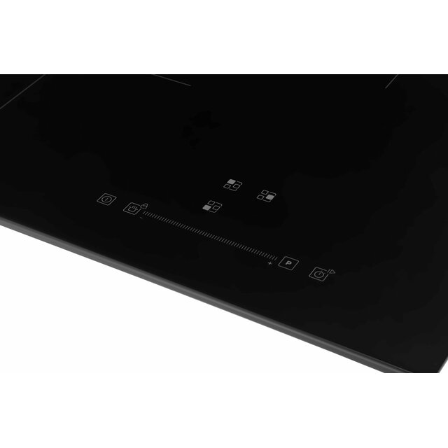 Варочная панель Vitek VHI4310, черный Варочная панель Vitek VHI4310, черный