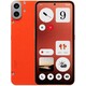 Смартфон CMF Phone 1 8/256Gb (Цвет: Oran..