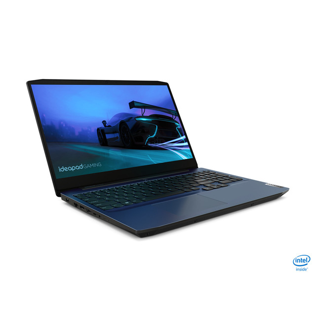Ноутбук Lenovo IdeaPad 3 14ITL05 Celeron 6305 / 8Gb / SSD256Gb / Intel UHD Graphics / 14 / IPS / FHD (1920x1080) / noOS / blue / WiFi / BT / Cam Ноутбук Lenovo IdeaPad 3 14ITL05 Celeron 6305 / 8Gb / SSD256Gb / Intel UHD Graphics / 14 / IPS / FHD (1920x1080) / noOS / blue / WiFi / BT / Cam