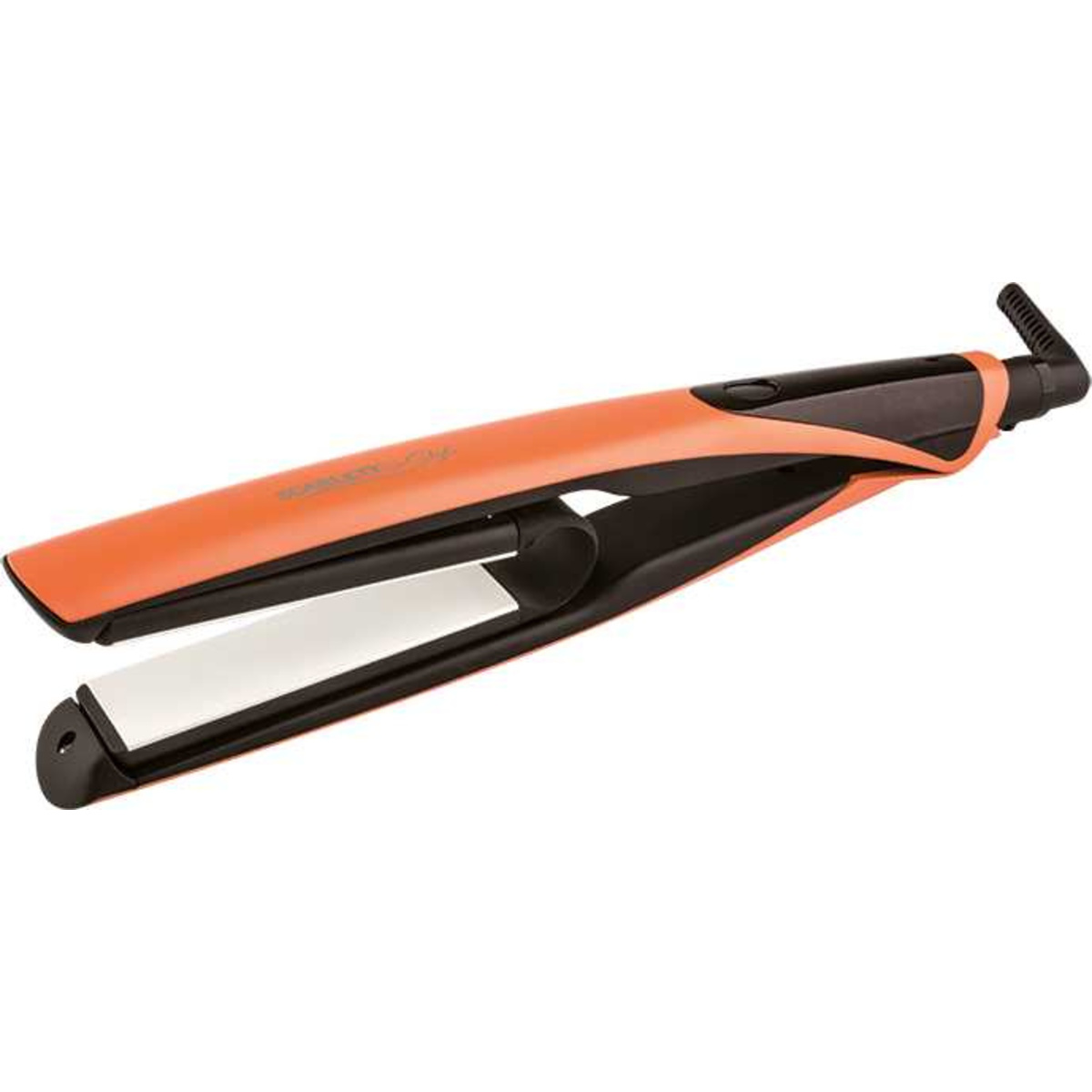 Щипцы Scarlett SC-HS60655 (Цвет: Orange)
