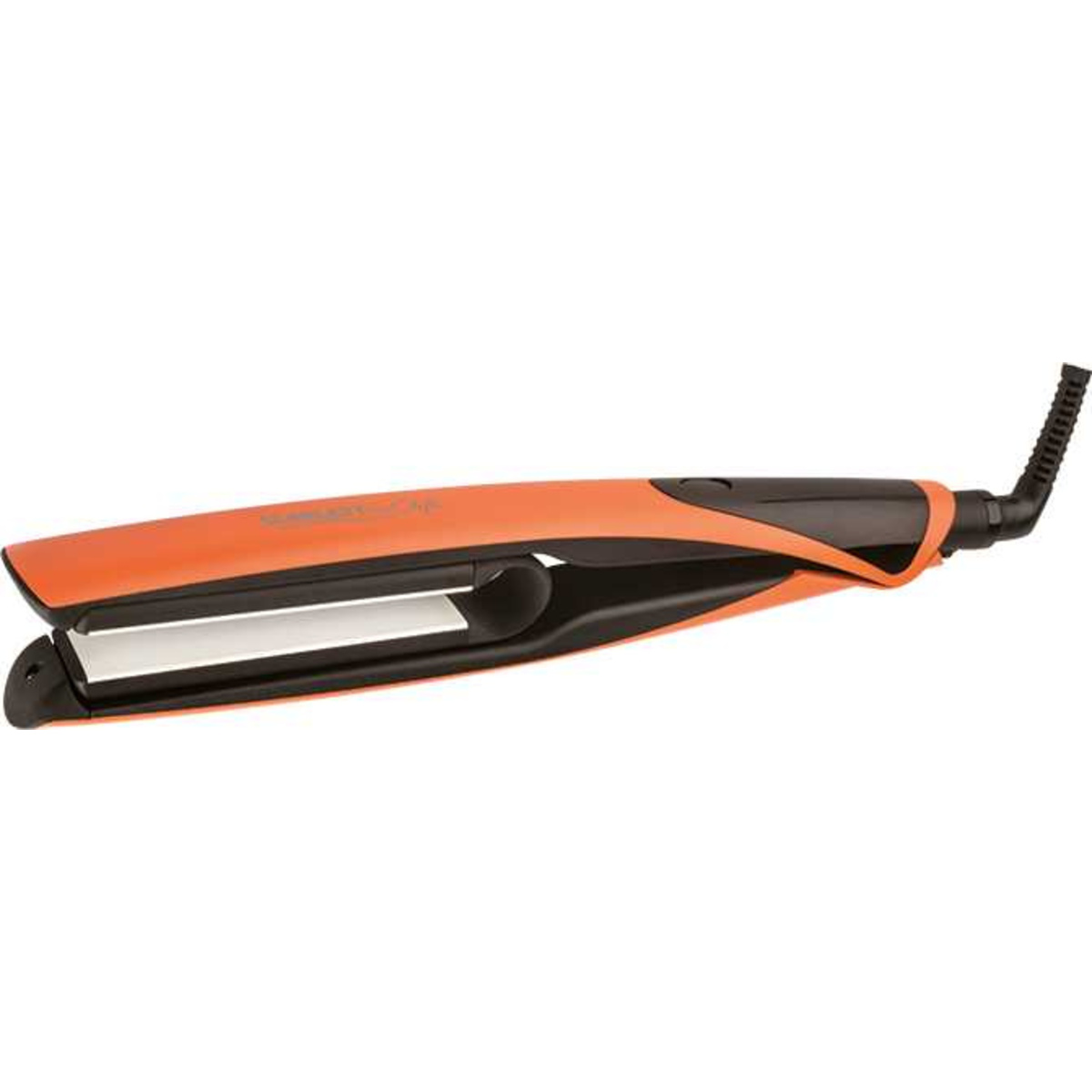 Щипцы Scarlett SC-HS60655 (Цвет: Orange)