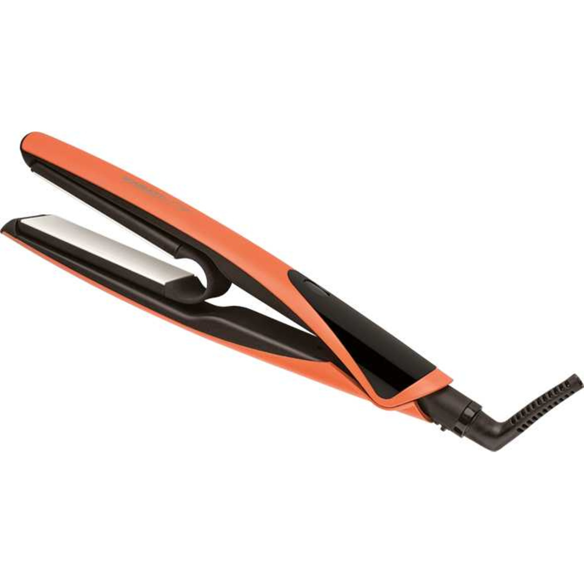 Щипцы Scarlett SC-HS60655 (Цвет: Orange)