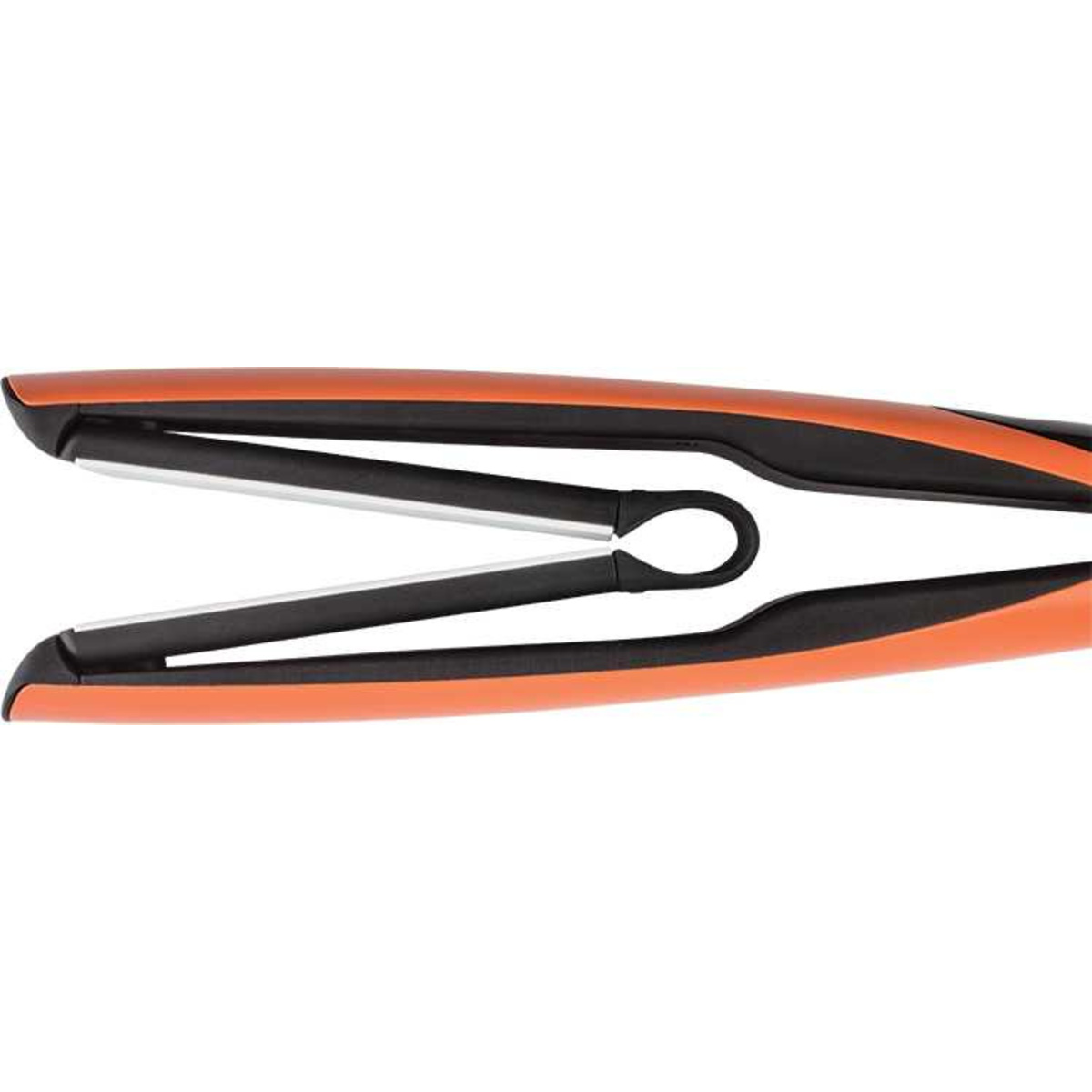 Щипцы Scarlett SC-HS60655 (Цвет: Orange)
