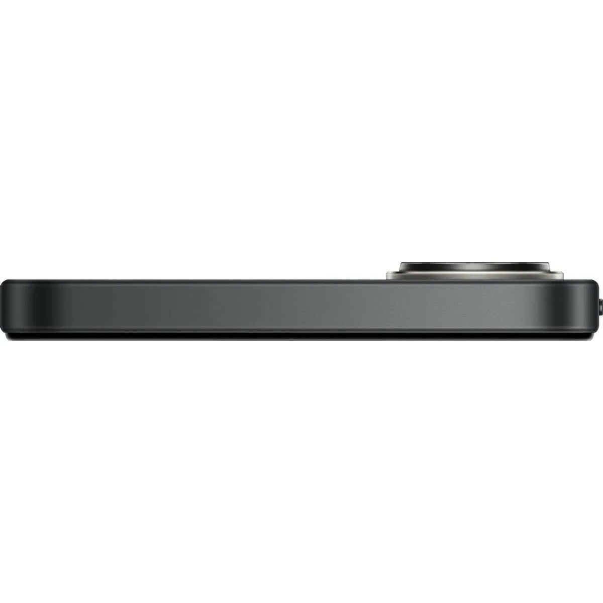 Смартфон Xiaomi Redmi A7 Pro 4/128Gb, черный 