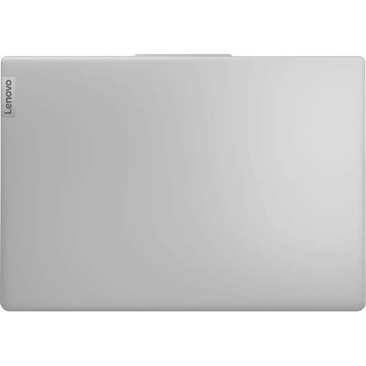 Ноутбук Lenovo IdeaPad 5 16AHP9 (AMD Ryzen 7 8845HS 3.8Ghz/16Gb LPDDR5x/SSD 1Tb/AMD Radeon 780M/16