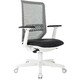 Кресло Бюрократ MC-W611N (Цвет: Gray)