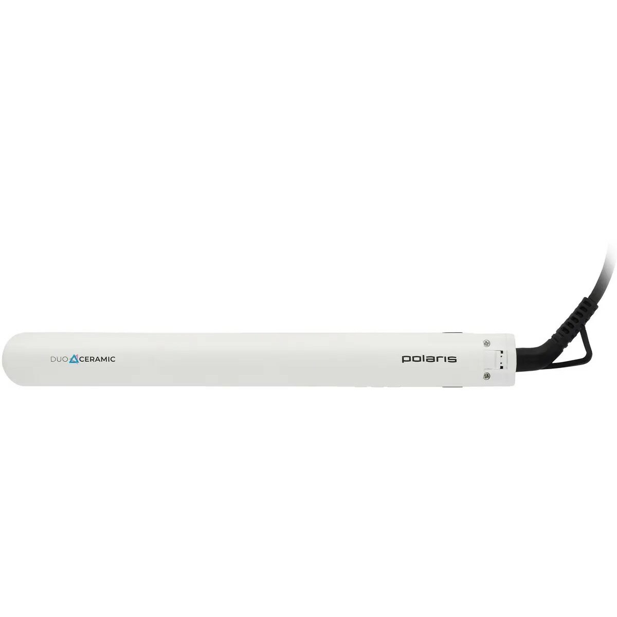 Выпрямитель Polaris PHS 2112KT (Цвет: White / Pink)