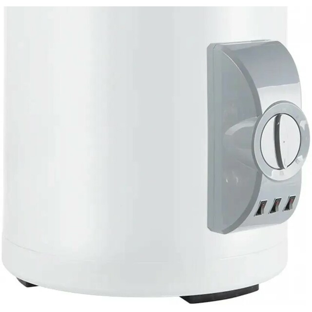 Водонагреватель Thermex Champion Floor TitaniumHeat ER 300 V (Цвет: White)