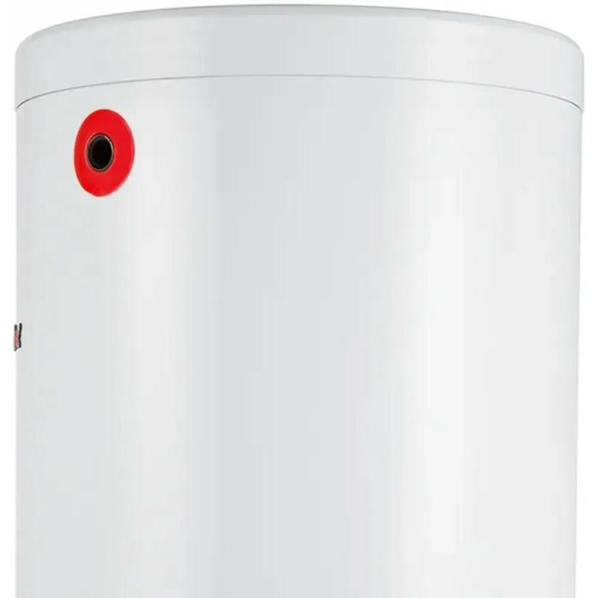 Водонагреватель Thermex Champion Floor TitaniumHeat ER 300 V (Цвет: White)