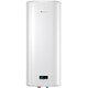 Водонагреватель Thermex IF 100 V (pro), ..