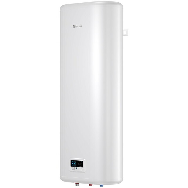 Водонагреватель Thermex IF 100 V (pro), белый