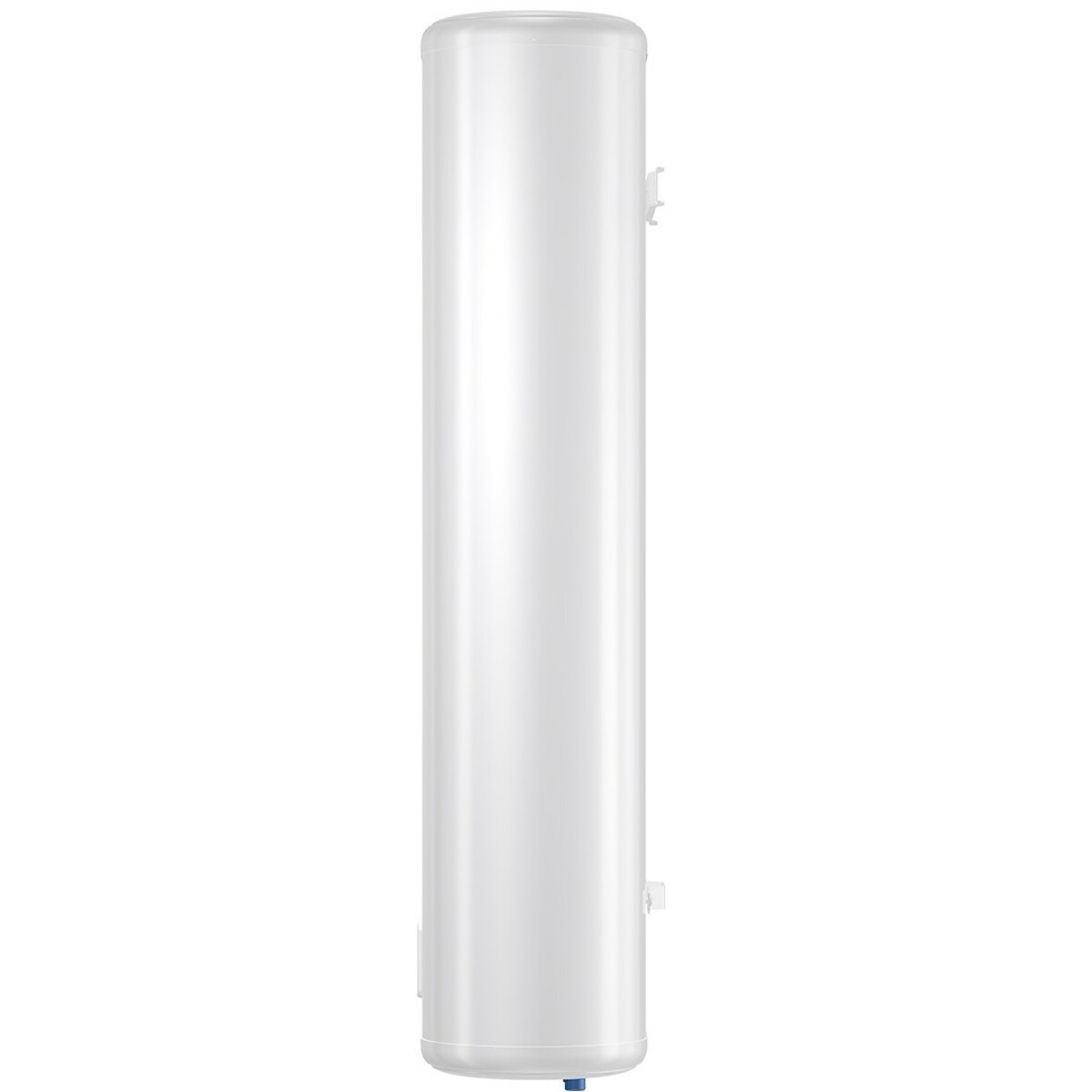 Водонагреватель Thermex IF 100 V (pro), белый