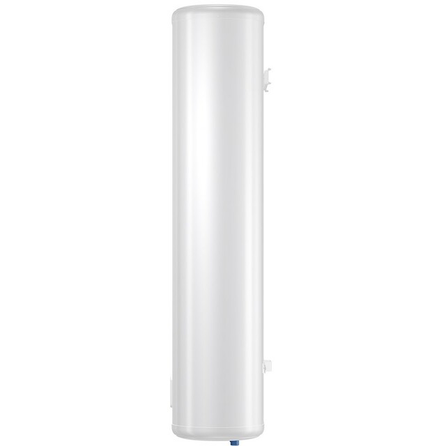 Водонагреватель Thermex IF 100 V (pro), белый