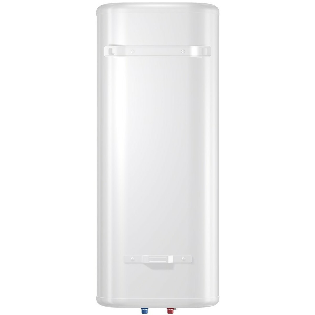 Водонагреватель Thermex IF 100 V (pro), белый