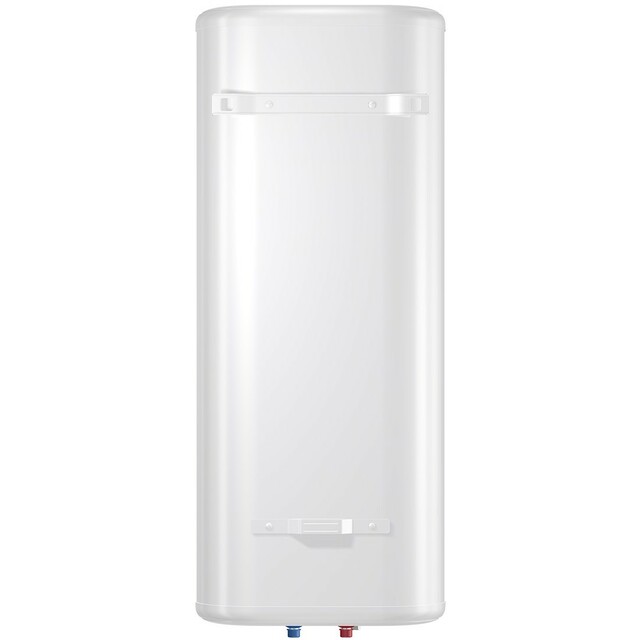 Водонагреватель Thermex IF 100 V (pro), белый