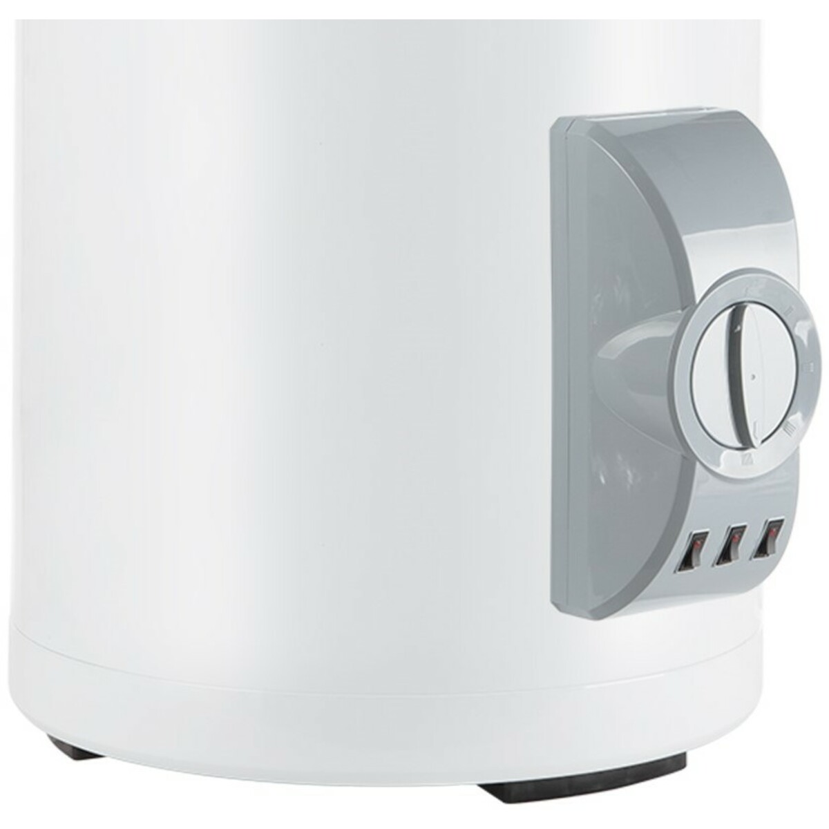 Водонагреватель Thermex ER 200 V, белый