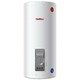 Водонагреватель Thermex ER 200 V, белый