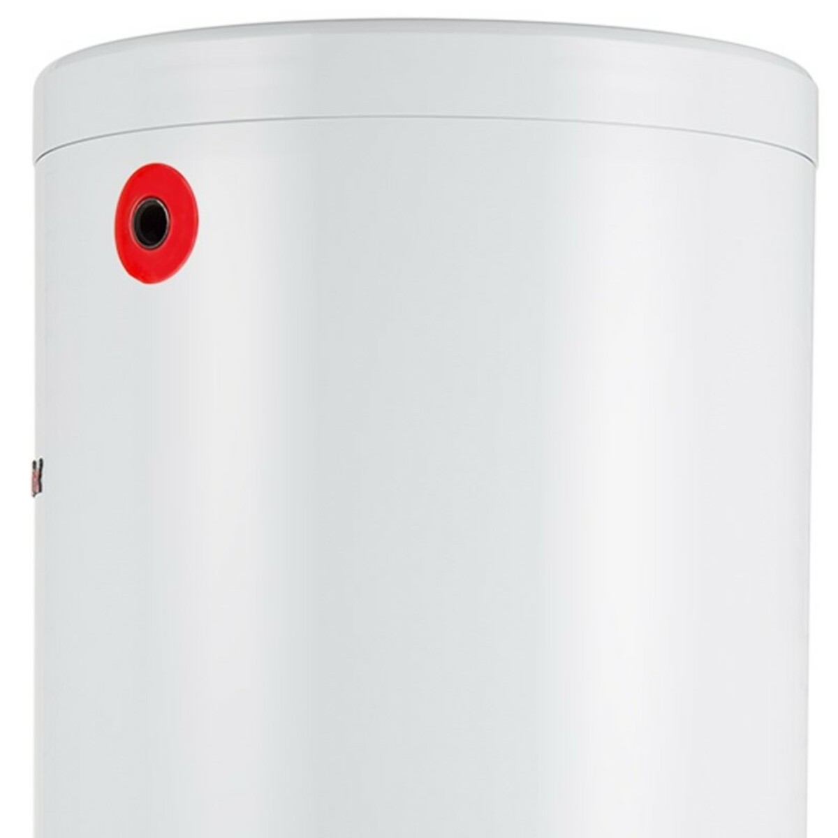 Водонагреватель Thermex ER 200 V, белый