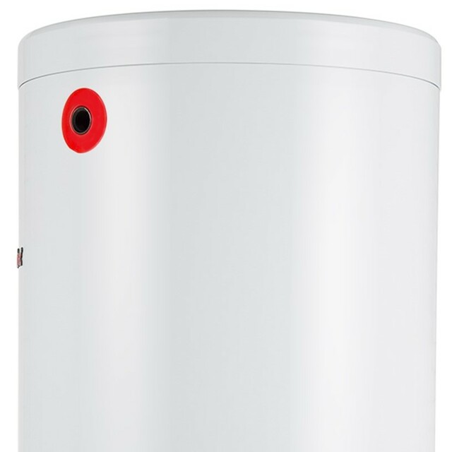 Водонагреватель Thermex ER 200 V, белый